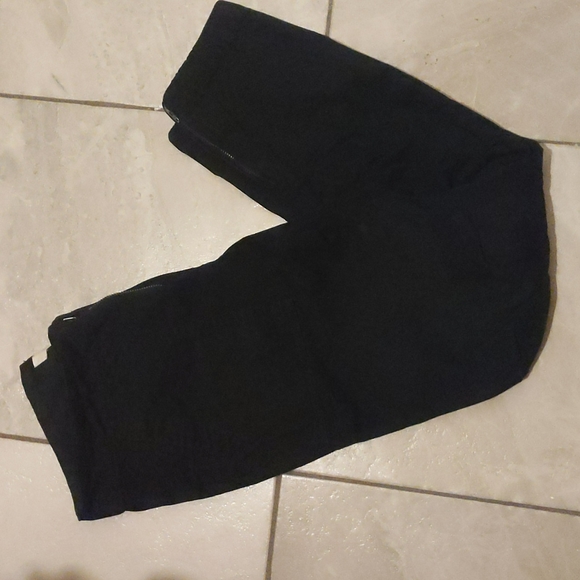 🖤SOLD🖤TNA Joggers - Picture 1 of 5